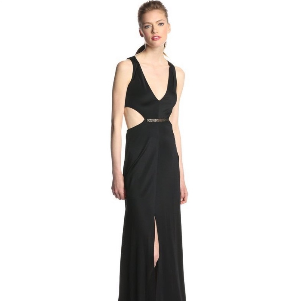 BCBGmax